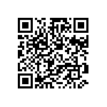 PHP00603E2341BBT1 QRCode