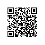 PHP00603E2341BST1 QRCode