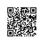 PHP00603E2342BST1 QRCode