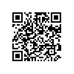 PHP00603E2370BST1 QRCode