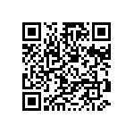 PHP00603E2371BST1 QRCode