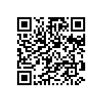 PHP00603E2372BBT1 QRCode