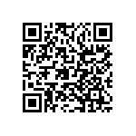 PHP00603E23R2BST1 QRCode