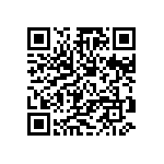 PHP00603E2401BBT1 QRCode