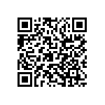 PHP00603E2461BST1 QRCode