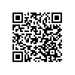 PHP00603E2462BBT1 QRCode