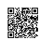 PHP00603E2490BBT1 QRCode