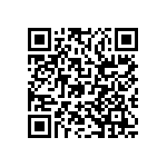 PHP00603E24R3BBT1 QRCode