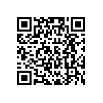 PHP00603E24R9BBT1 QRCode