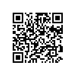 PHP00603E2551BBT1 QRCode