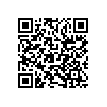 PHP00603E2551BST1 QRCode