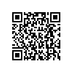 PHP00603E2552BST1 QRCode