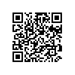 PHP00603E2580BBT1 QRCode