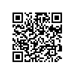 PHP00603E2582BBT1 QRCode