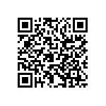 PHP00603E25R5BST1 QRCode