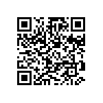 PHP00603E2611BST1 QRCode
