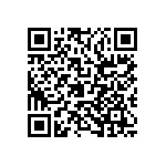 PHP00603E2640BST1 QRCode