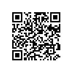 PHP00603E2642BST1 QRCode