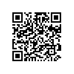 PHP00603E2671BBT1 QRCode