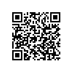 PHP00603E26R1BBT1 QRCode