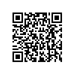 PHP00603E2710BBT1 QRCode
