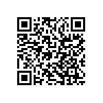PHP00603E2711BBT1 QRCode