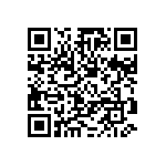 PHP00603E2711BST1 QRCode