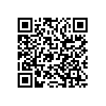 PHP00603E2712BBT1 QRCode