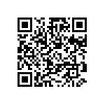 PHP00603E2740BST1 QRCode