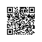 PHP00603E2770BBT1 QRCode