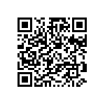 PHP00603E2771BBT1 QRCode