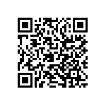 PHP00603E2771BST1 QRCode