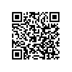 PHP00603E2772BST1 QRCode