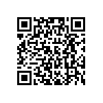 PHP00603E27R4BBT1 QRCode