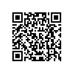 PHP00603E2800BBT1 QRCode