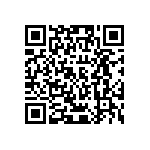 PHP00603E2800BST1 QRCode