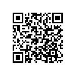 PHP00603E2841BBT1 QRCode