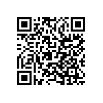 PHP00603E2842BST1 QRCode