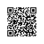 PHP00603E28R0BBT1 QRCode