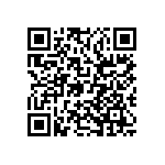 PHP00603E2910BBT1 QRCode