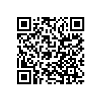 PHP00603E2911BBT1 QRCode