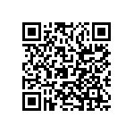 PHP00603E2911BST1 QRCode