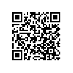PHP00603E2912BBT1 QRCode