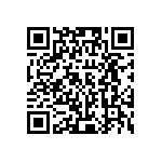 PHP00603E3002BST1 QRCode