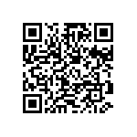 PHP00603E3011BST1 QRCode