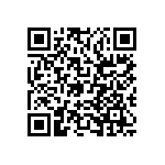 PHP00603E3050BBT1 QRCode