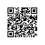 PHP00603E3090BBT1 QRCode