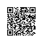 PHP00603E3090BST1 QRCode