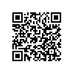 PHP00603E3091BBT1 QRCode