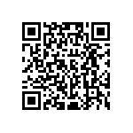 PHP00603E3091BST1 QRCode